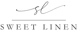 sweetlinen