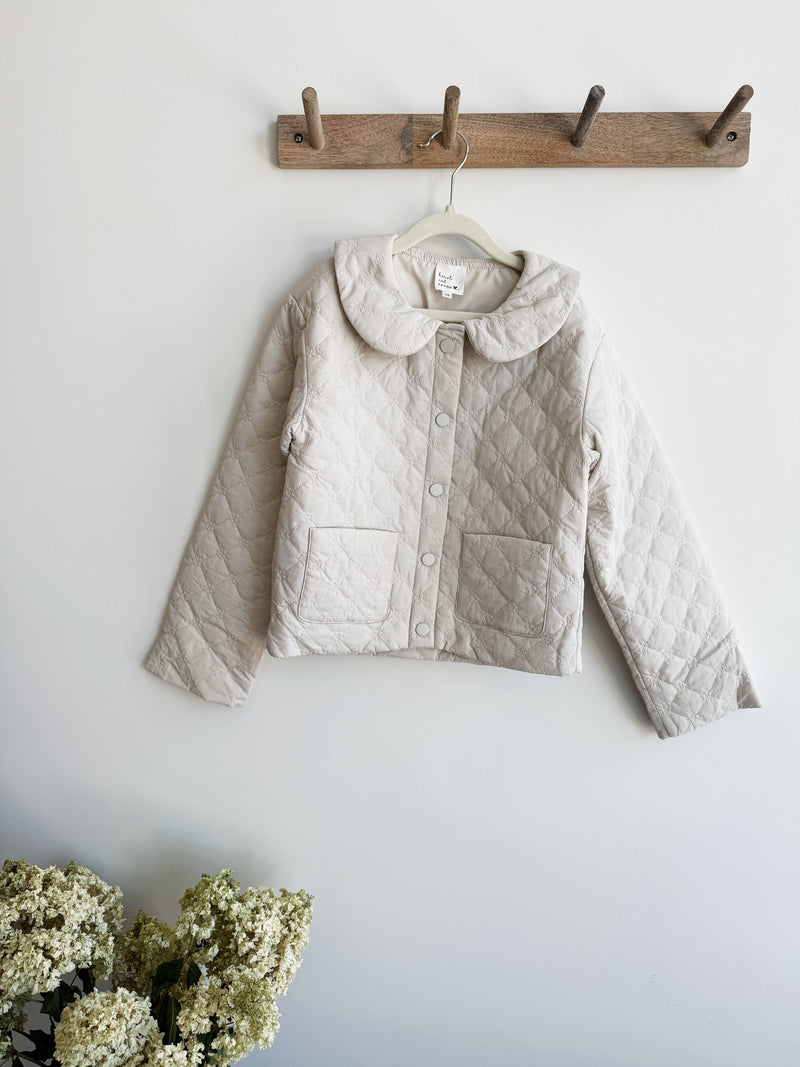 Girls Jacket