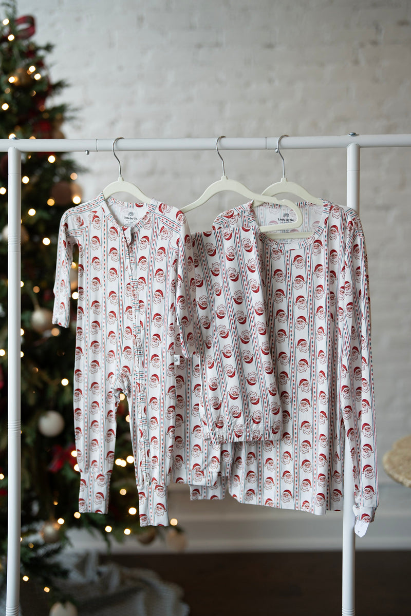 Santa Pjs