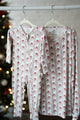 Santa Pjs