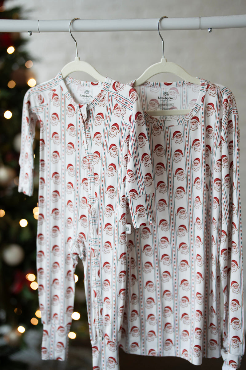 Santa Pjs