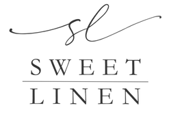 sweetlinen