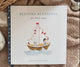 Bedtime Blessings Book