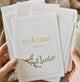 Milestone cards