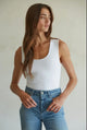 Double layer tank