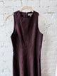 The Vineyard Midi Dress