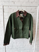 The Countryside Jacket