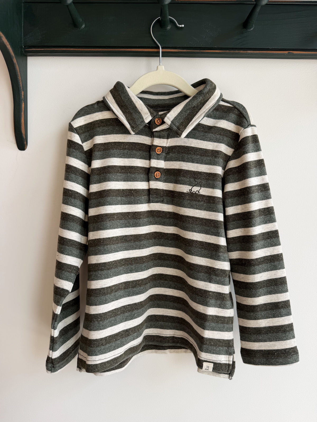 Fox Hollow Polo