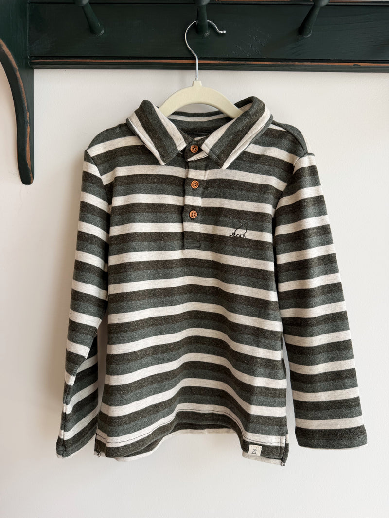 Fox Hollow Polo