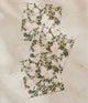 Painted Blossoms Dishcloth Set