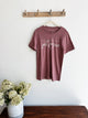 Not Perfect Tee