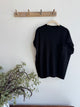 Mock Neck Sweater Vest